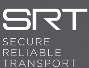 
Introduction to Three Modes of SRT Protocol ( listener, caller, rendezvous )