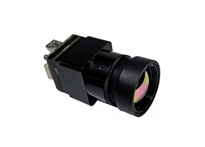 R3 Thermal camera