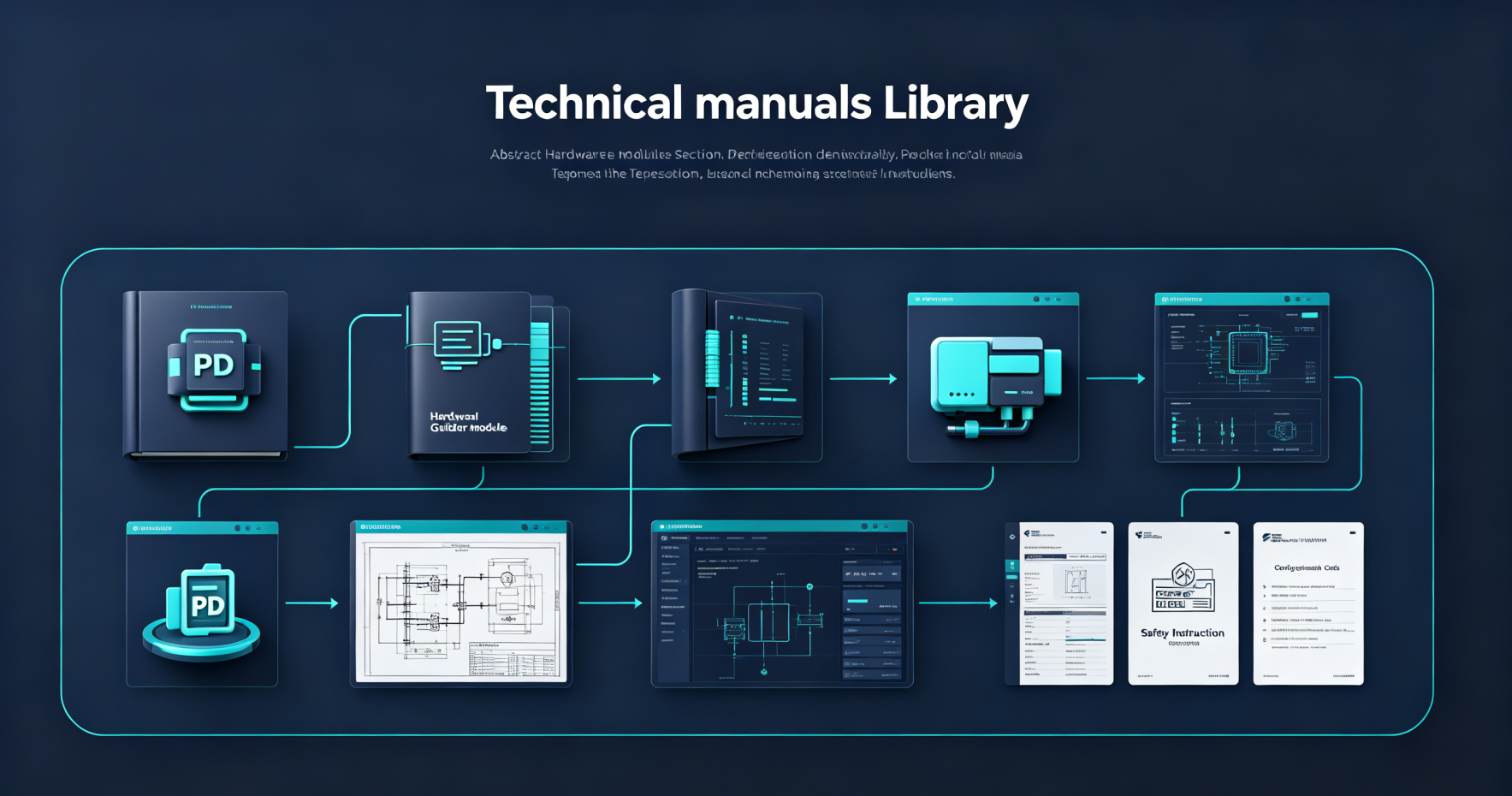 MANUAL