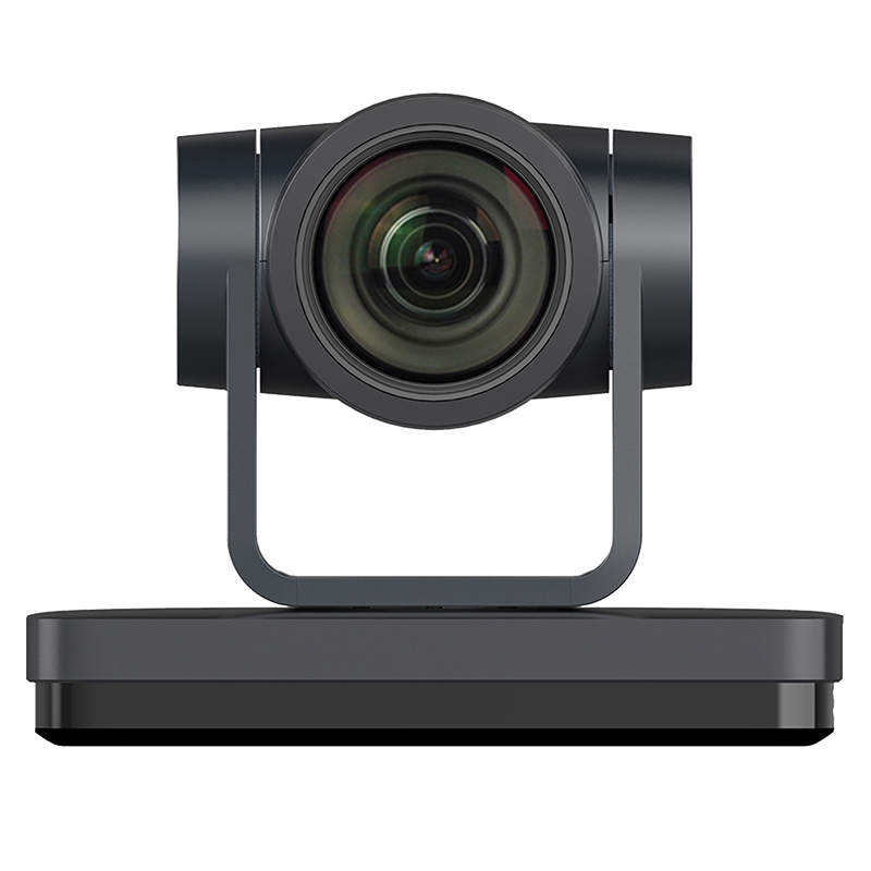 Z1300 HD Live PTZ Camera