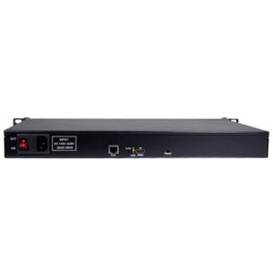 H3411 HDMI HD encoder