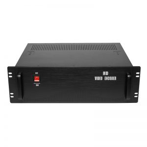 H3162AV H.264 16-HDMI 32-CVBS HD SD Encoder