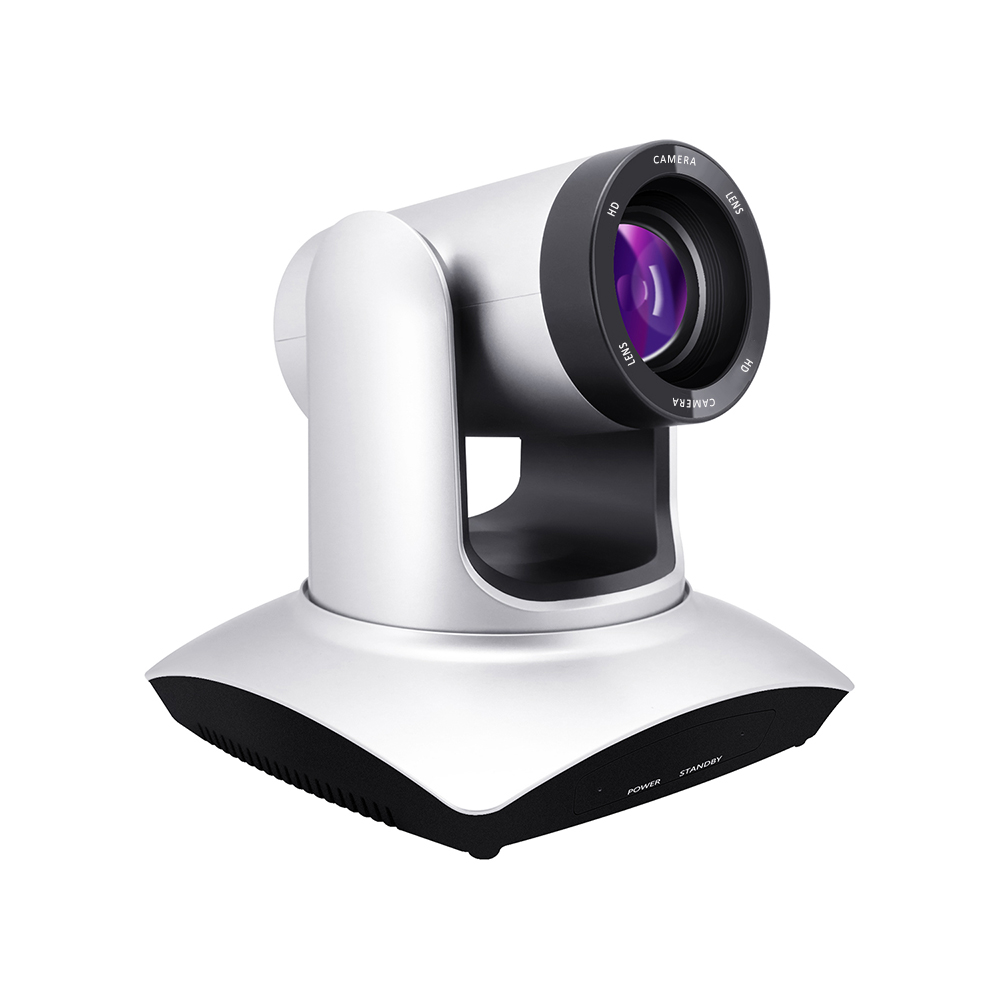 T200AS Information & Communication HD Camera