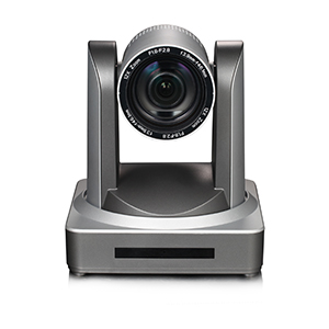 HD PTZ camera Z200 series