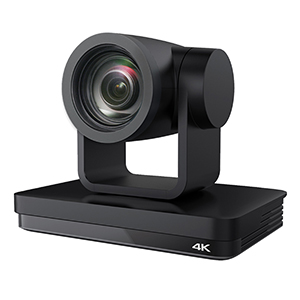 Z310-Ultra HD 4K PTZ Camera