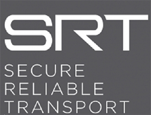 
Introduction to Three Modes of SRT Protocol ( listener, caller, rendezvous )
