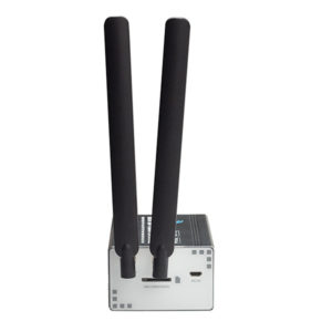 H8 hdmi 4G wifi encode