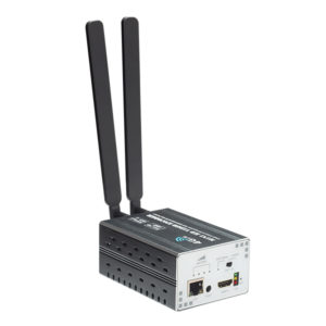 H8 hdmi 4G wifi encode