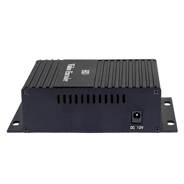 H3110C HDMI audio visual encoder