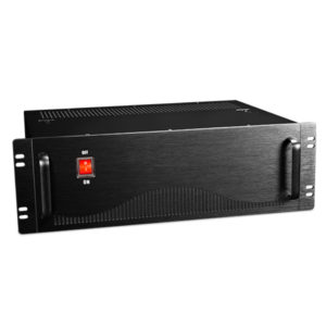 H3160 channel HDMI HD encoder