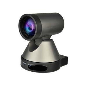 V10H HD Video Conferencing Camera