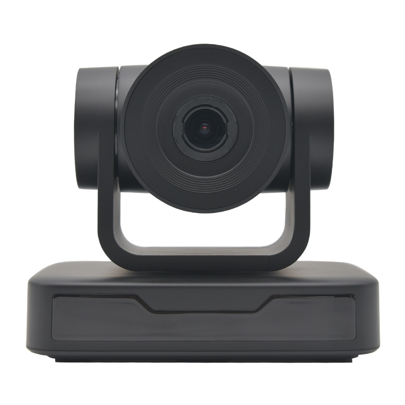 Z1400 Series Full HD PTZ Camera