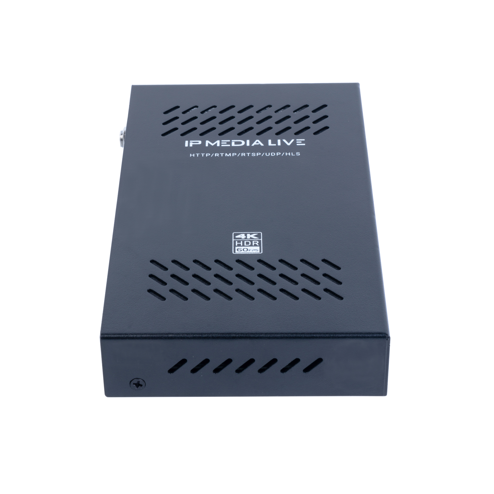 A1 HEVC 4K 60FPS HDMI Encoder