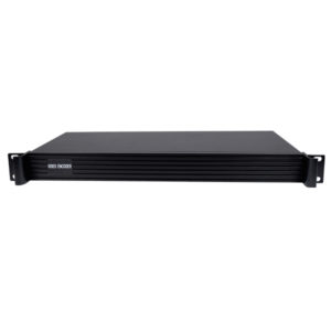 H3614 channel HD HDMI encoder