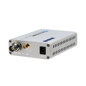 H8115W H.265 SDI WIFI h 264 encoder hd encoders