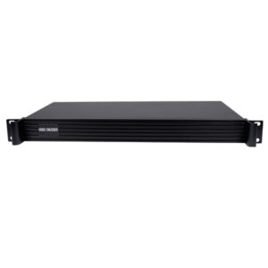 H3214 audio HDMI channel encoder