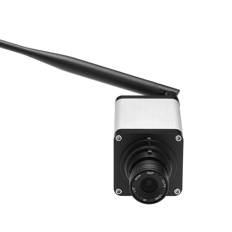 V1 LIVE CAMERA