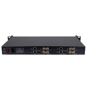 H3614 channel HD HDMI encoder