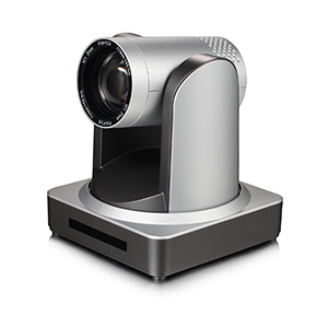 HD PTZ camera Z200 series