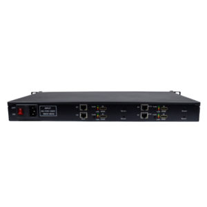 H5414 H.264 4 channel HDMI HD encoder