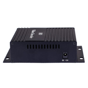 H3210 channel HDMI HD encoder