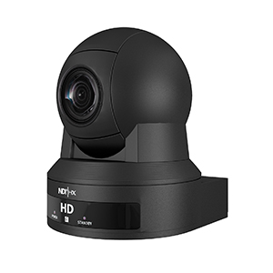 T600A Information & Communication HD Camera
