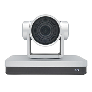 Z300 Information & Communication HD Camera