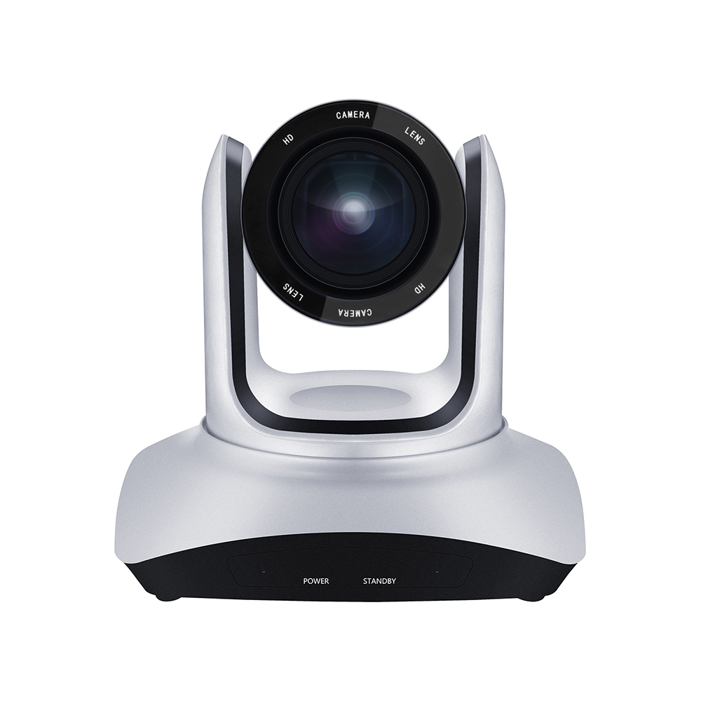 T200 Information & Communication HD Camera