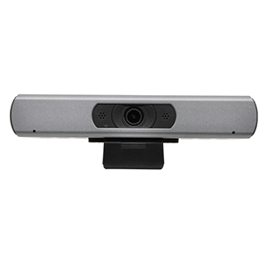 V31U FHD USB Camera