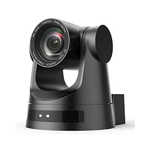 Z20U-HS Information & Communication HD Camera