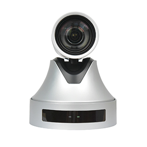 Z220 Information & Communication HD Camera