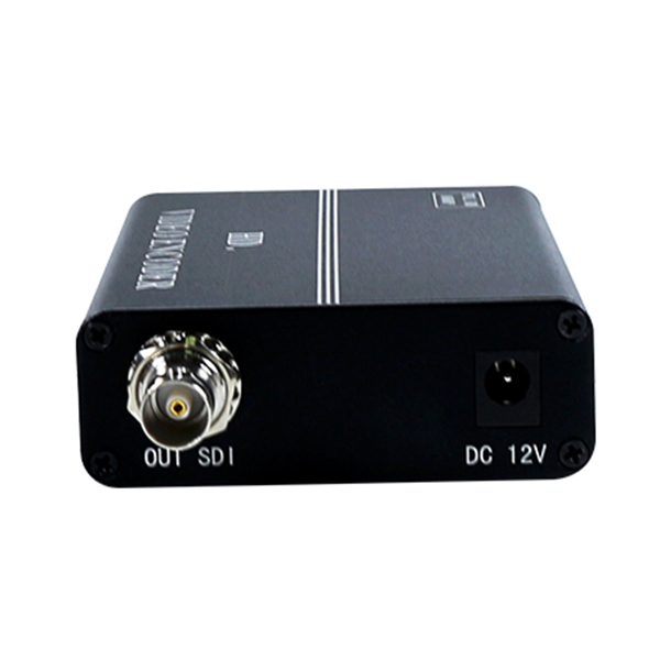 H8114 H.264 SDI h 264 encoder hd encoders