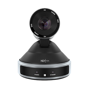 T900 Information & Communication HD Camera