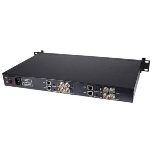 H3614 channel HD HDMI encoder