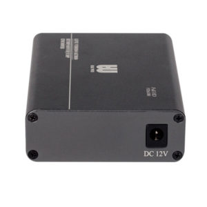P7 H.264 1 channel HDMI encoder