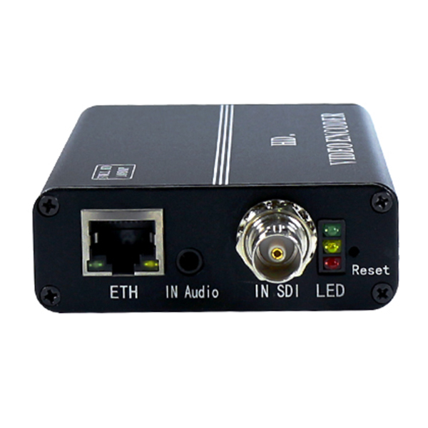 H8114 H.264 SDI h 264 encoder hd encoders