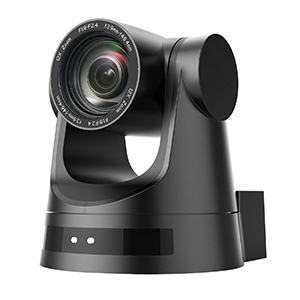 Z210 HD PTZ camera