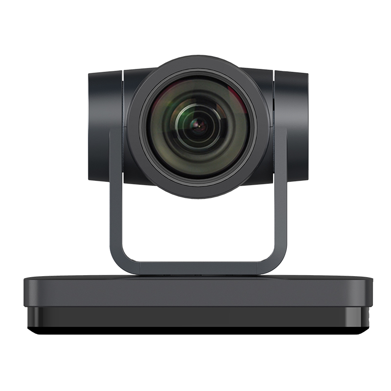 Z1301 series Full HD PTZ Camera