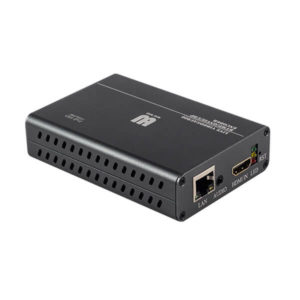 P7 H.264 HDMI encoder