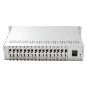H2160 HDMI video encoder