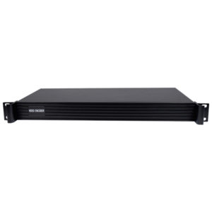 H3411 HDMI HD encoder