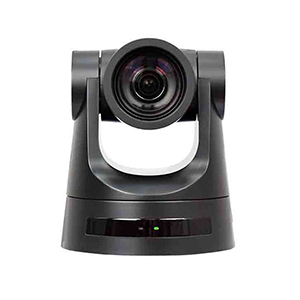 Z20U-HS Information & Communication HD Camera