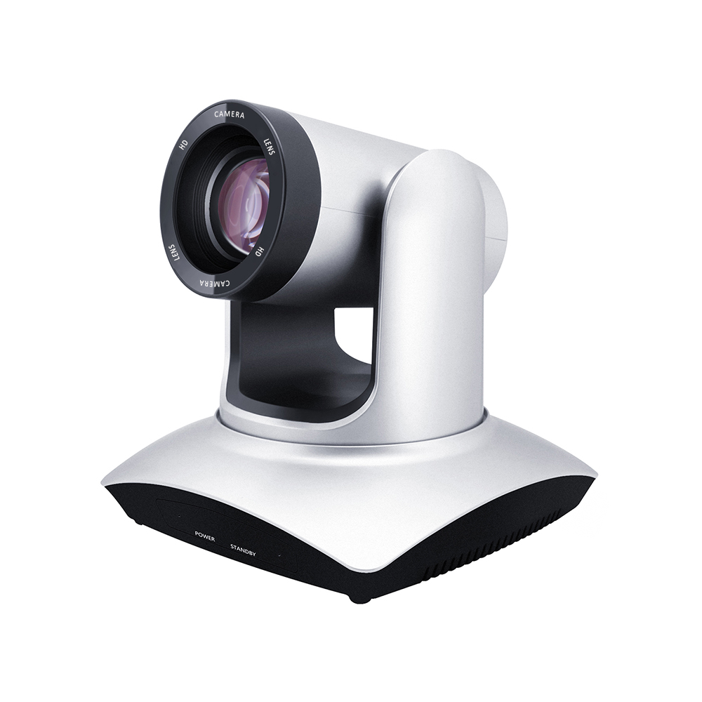 T200AS Information & Communication HD Camera