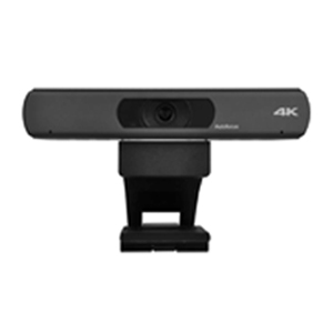 V30K-Pro UHD USB Camera