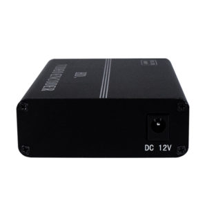 H8110 HDMI HD H.264 encoder