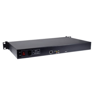 H3411 HDMI HD encoder