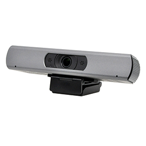 V30U HD USB Webcam
