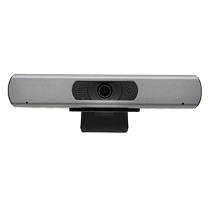 V30U HD USB Webcam