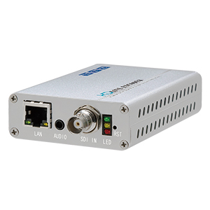 H8115 H.265 SDI HD h 264 encoder hd encoders