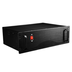 H3160 channel HDMI HD encoder